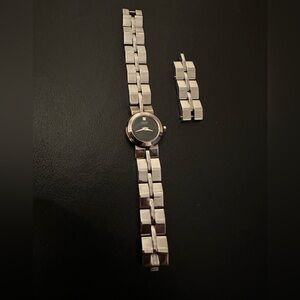 Women’s Citizen Watch